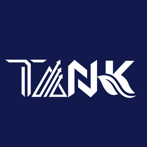 Tank Ecom